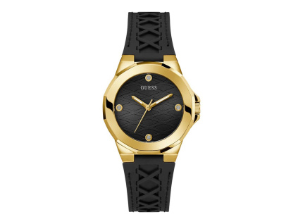 GW0599L2