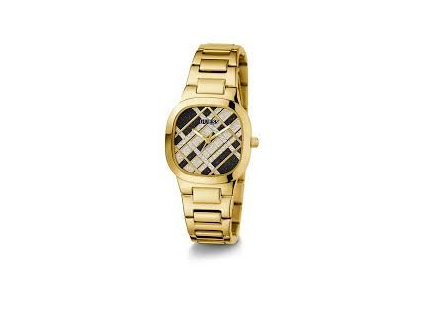 GW0600L2
