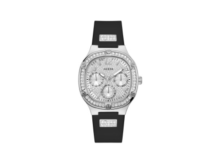 GW0619L1