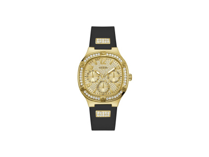GW0619L2