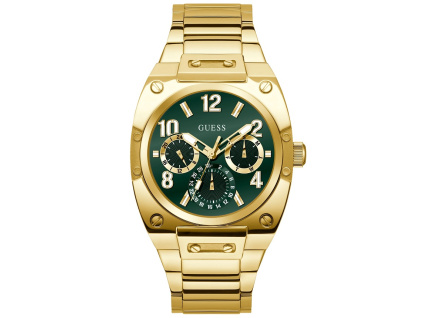 Guess GW0624G2 - Minuteka.cz