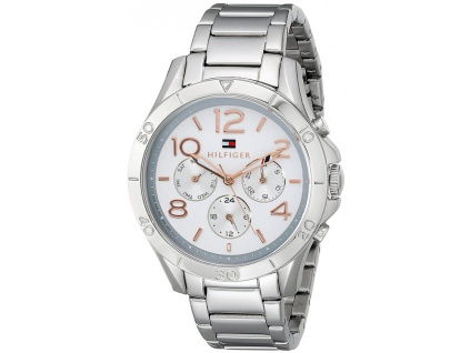 Tommy Hilfiger 1781526