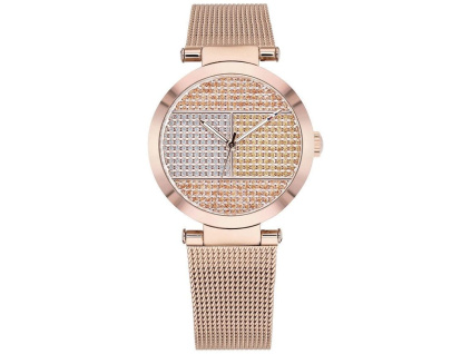 Tommy Hilfiger 1781868