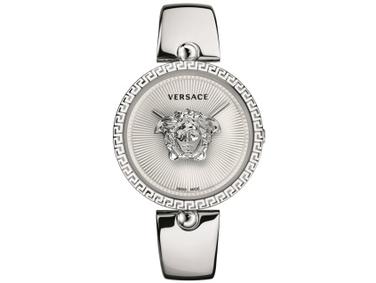 Versace VCO090017 - Minuteka.cz