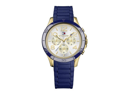 Tommy Hilfiger 1781523