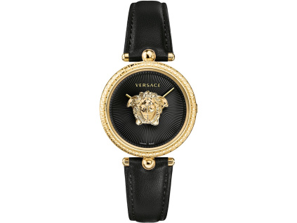 Versace VECQ01120 - Minuteka.cz