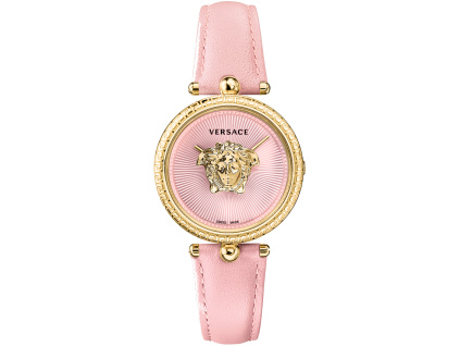 Versace VECQ01220 - Minuteka.cz