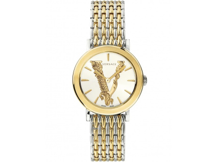 Versace VERI00720 - Minuteka.cz
