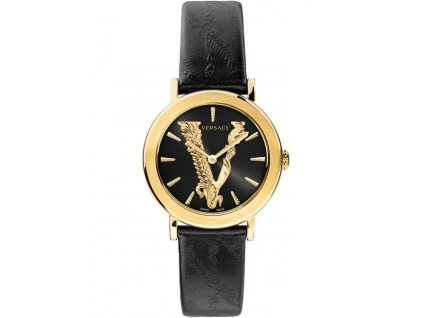 Versace VERI00220 - Minuteka.cz