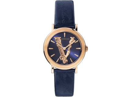 Versace VERI00420 - Minuteka.cz