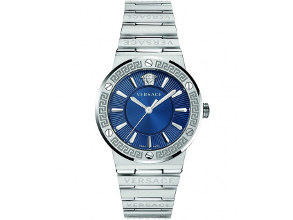 Versace VEVH00520 - Minuteka.cz