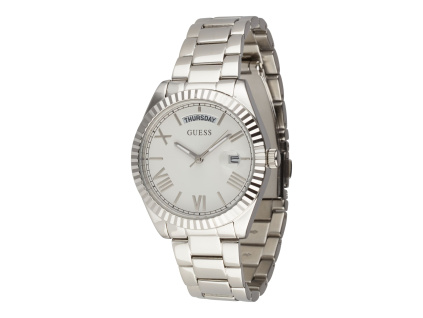 Guess GW0308L1