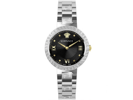 Versace VE2K00521 - Minuteka.cz