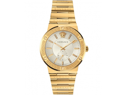 Versace VEVI00520 - Minuteka.cz