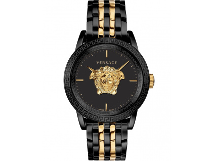 Versace VERD01119 - Minuteka.cz