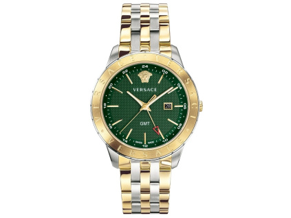 Versace VEBK00718 - Minuteka.cz