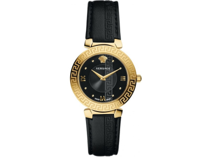 Versace V16050017 - Minuteka.cz