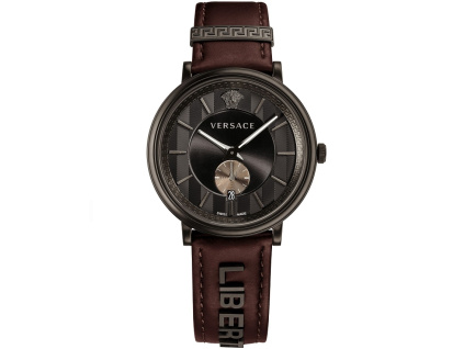 Versace VBQ040017 - Minuteka.cz