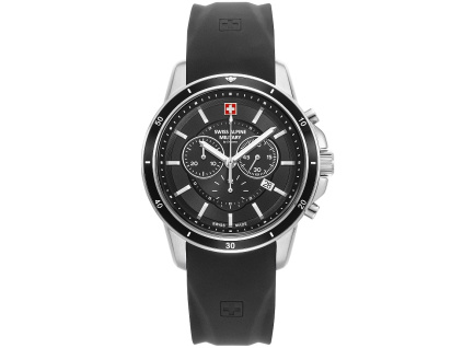 Swiss Alpine Military SAM7089.9837 - Minuteka.cz