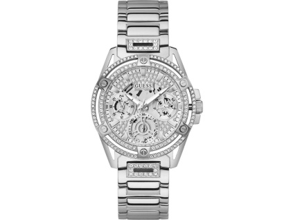 GW0464L1
