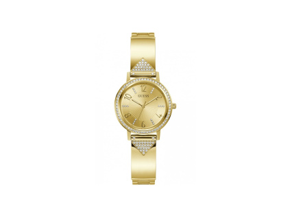 Guess GW0474L2