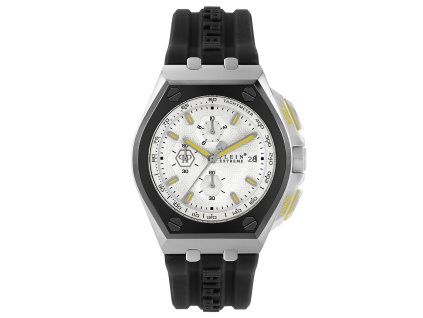 Philipp Plein PWGAA0121 - Minuteka.cz