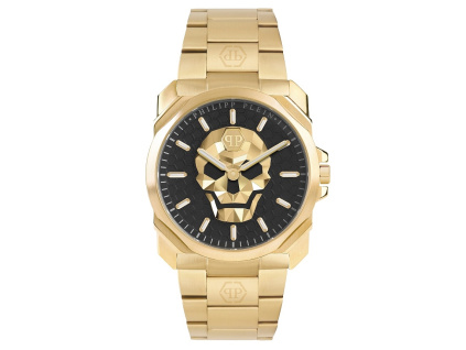 Philipp Plein PWLAA0822 - Minuteka.cz