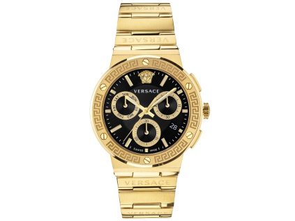 Versace VEZ900421 - Minuteka.cz