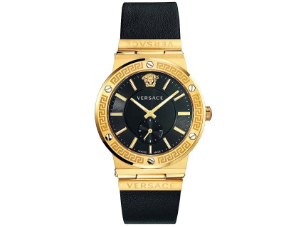Versace VEVI00220 - Minuteka.cz
