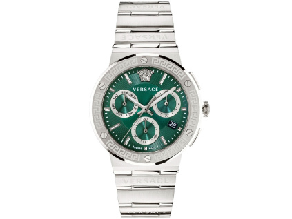 Versace VEZ900121 - Minuteka.cz
