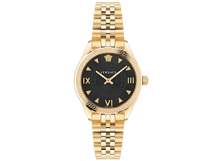 Versace VE2S00622 - Minuteka.cz