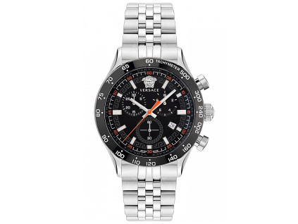 Versace VE2U00322 - Minuteka.cz