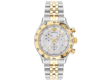 Versace VE2U00422 - Minuteka.cz