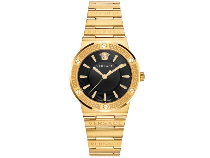 Versace VEVH00820 - Minuteka.cz