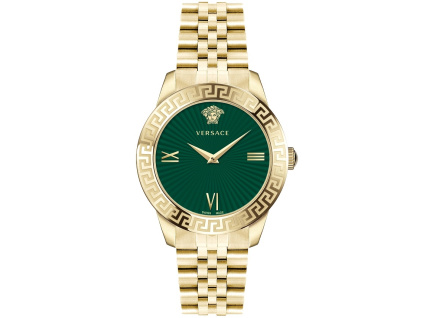 Versace VEVC00619 - Minuteka.cz