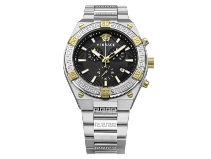 Versace VESO01123 - Minuteka.cz