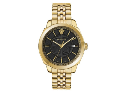 Versace VEV901723 - Minuteka.cz