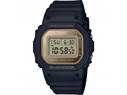 GMD S5600 1ER