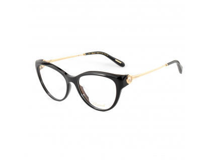 Brýlové obroučky Chopard VCH323S530700 - Minuteka.cz