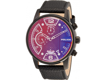 PEWJF2203306 SET