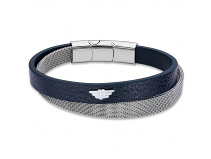 Náramek Police PEAGB2119614 - Minuteka.cz