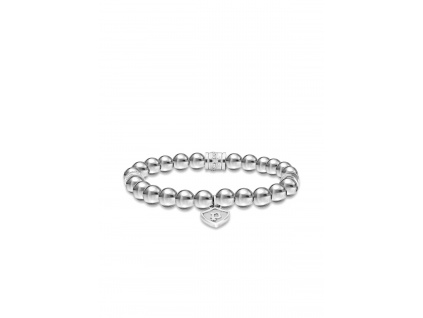 Náramek Police PEAGB2120101 - Minuteka.cz