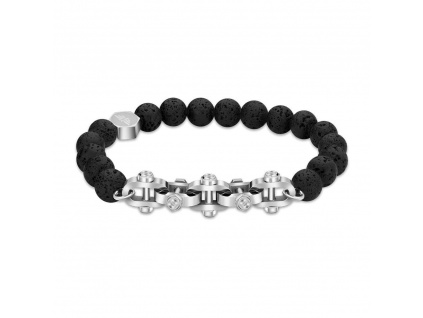 Náramek Police PEAGB2211232 - Minuteka.cz