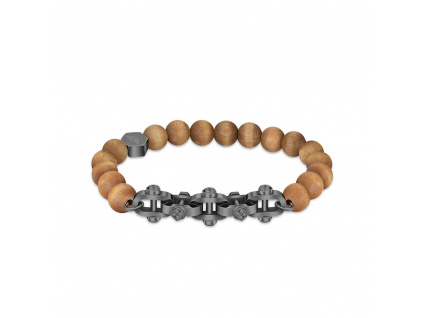 Náramek Police PEAGB2211236 - Minuteka.cz