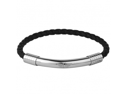 Náramek Police PEAGB2211501 - Minuteka.cz