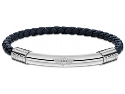 Náramek Police PEAGB2211503 - Minuteka.cz