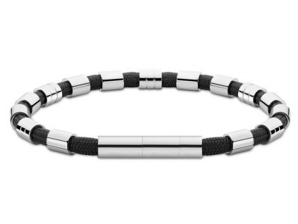 Náramek Police PEAGB2211512 - Minuteka.cz