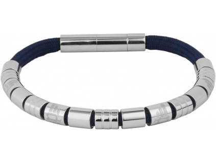 Náramek Police PEAGB2211513 - Minuteka.cz