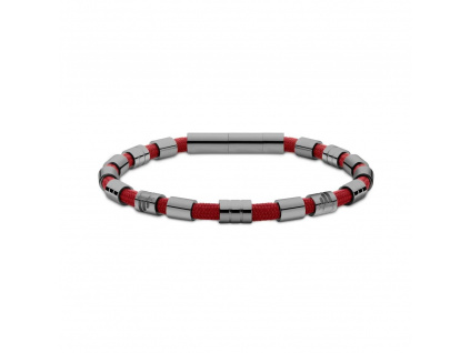 Náramek Police PEAGB2211515 - Minuteka.cz