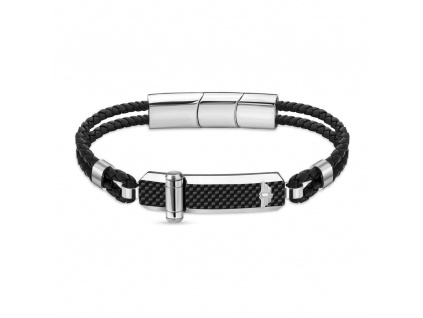 Náramek Police PEAGB2211632 - Minuteka.cz